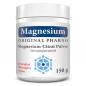 Preview: Magnesium-Citrat 150 g